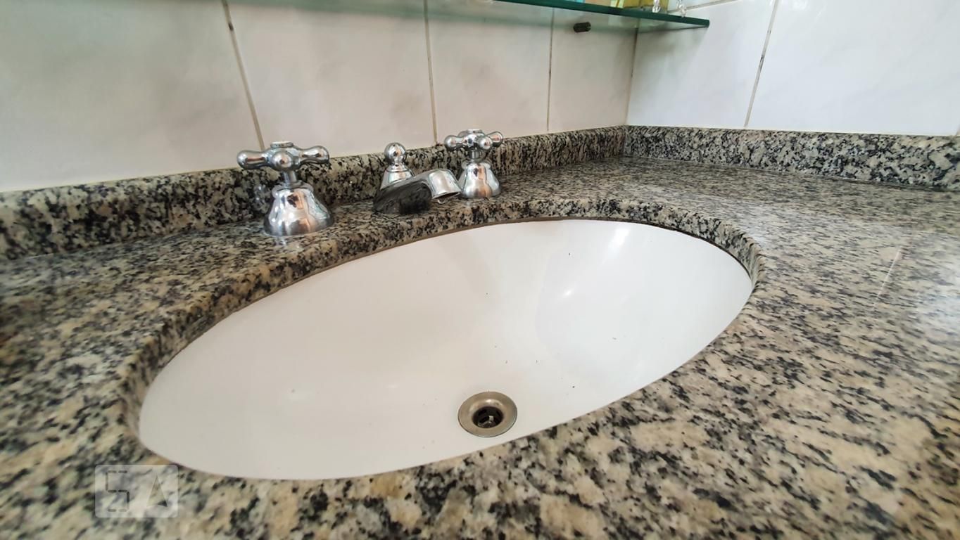 Apartamento, 2 quartos, 60 m² - Foto 26