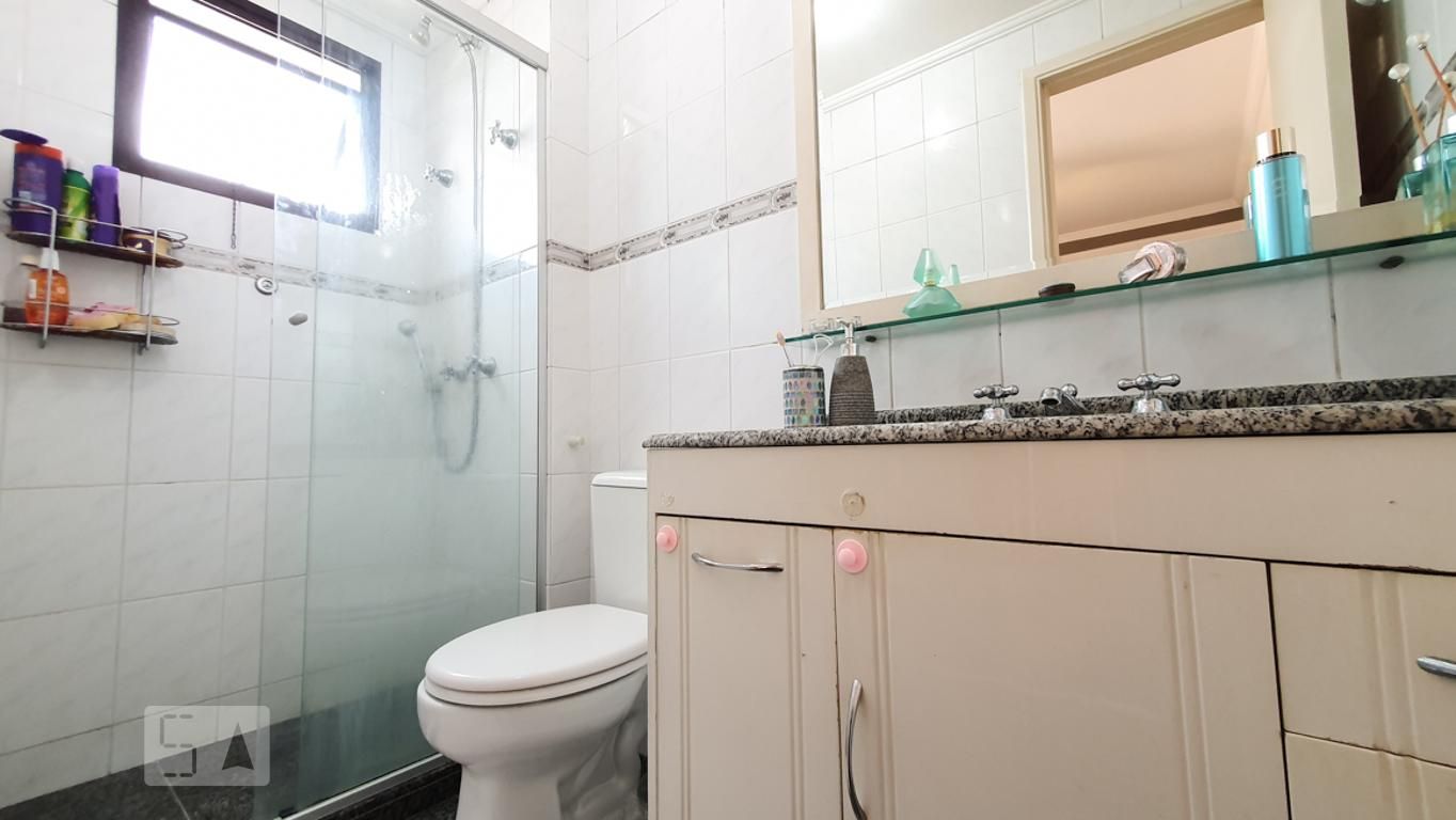 Apartamento, 2 quartos, 60 m² - Foto 22