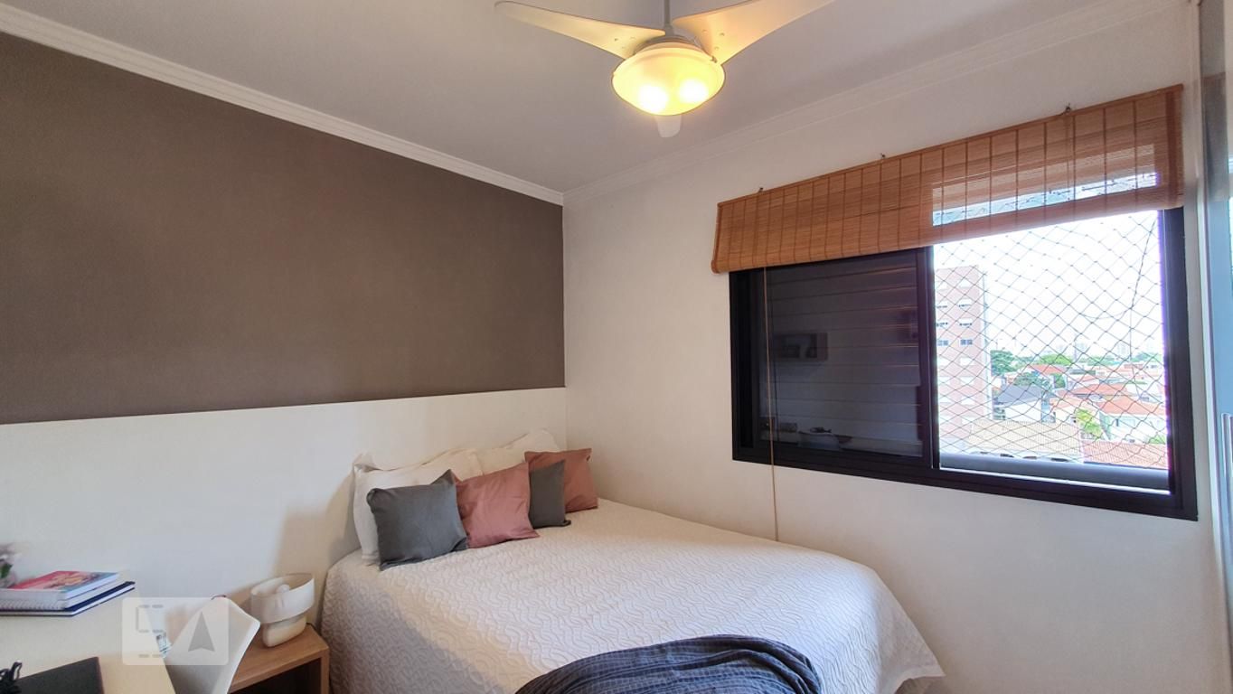 Apartamento, 2 quartos, 60 m² - Foto 18