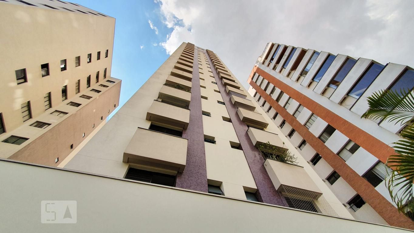 Apartamento, 2 quartos, 60 m² - Foto 36