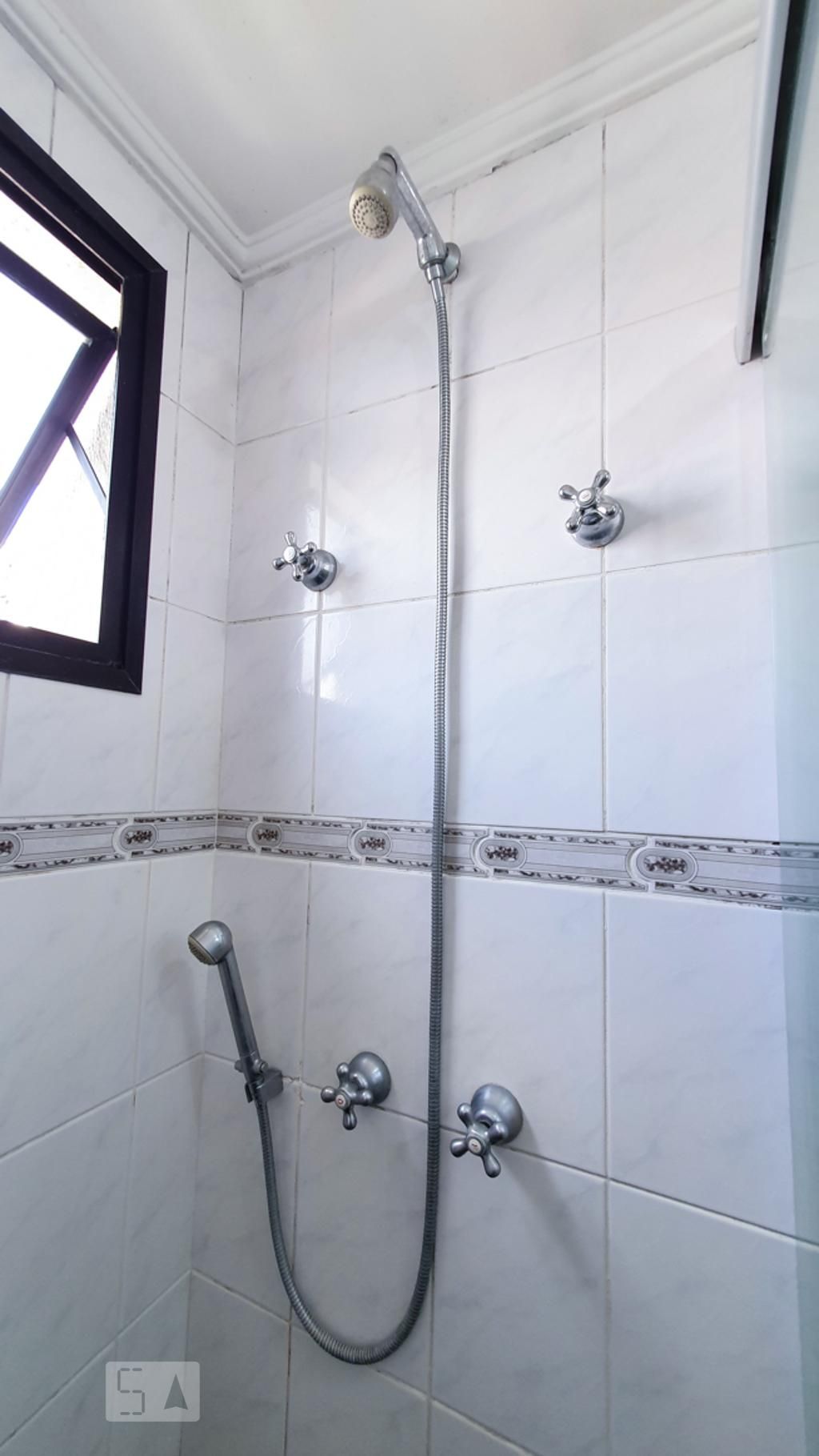 Apartamento, 2 quartos, 60 m² - Foto 24