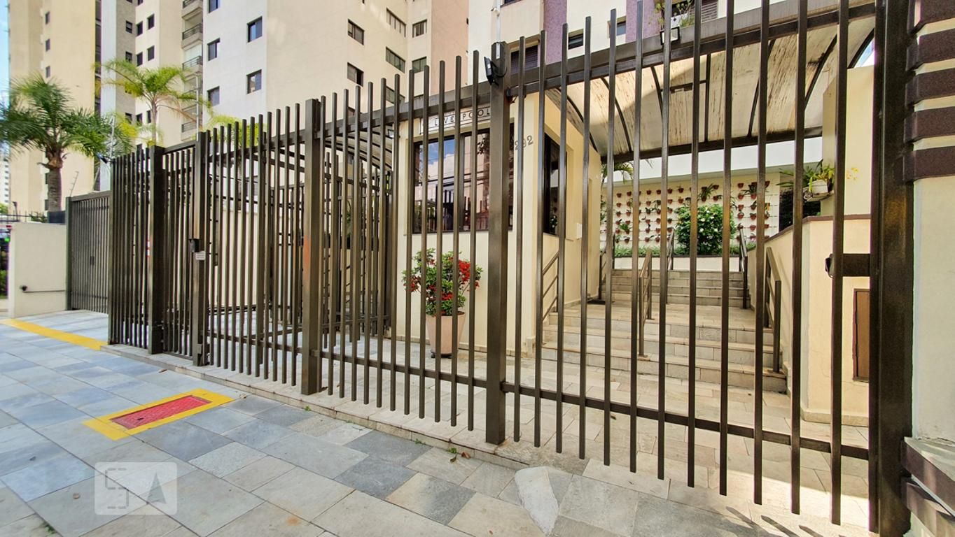 Apartamento, 2 quartos, 60 m² - Foto 37