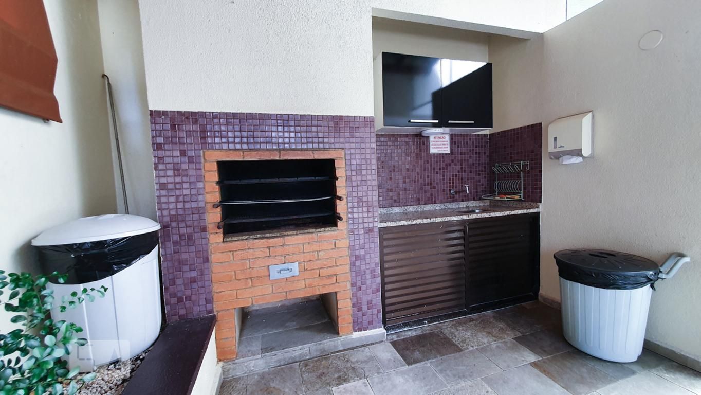 Apartamento, 2 quartos, 60 m² - Foto 31