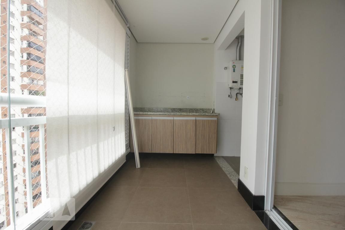 Apartamento, 3 quartos, 73 m² - Foto 6