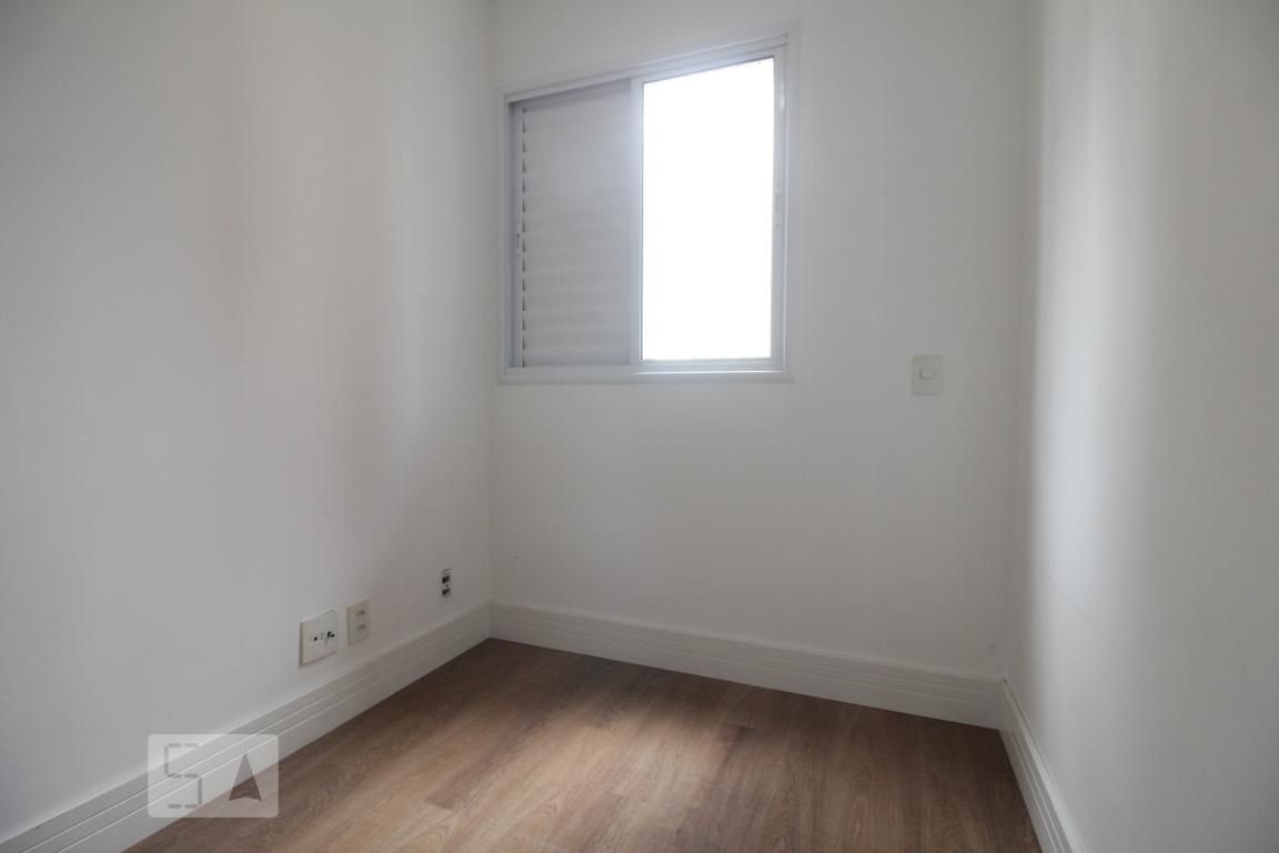 Apartamento, 3 quartos, 73 m² - Foto 13