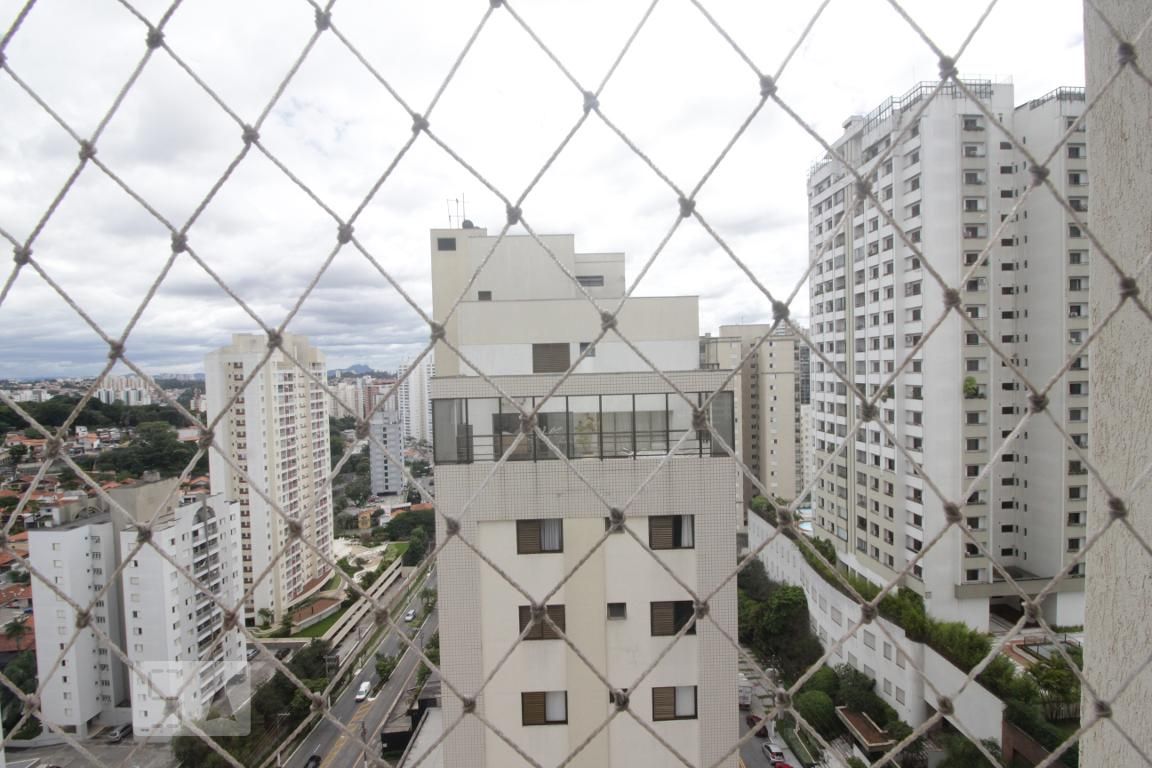 Apartamento, 3 quartos, 73 m² - Foto 19