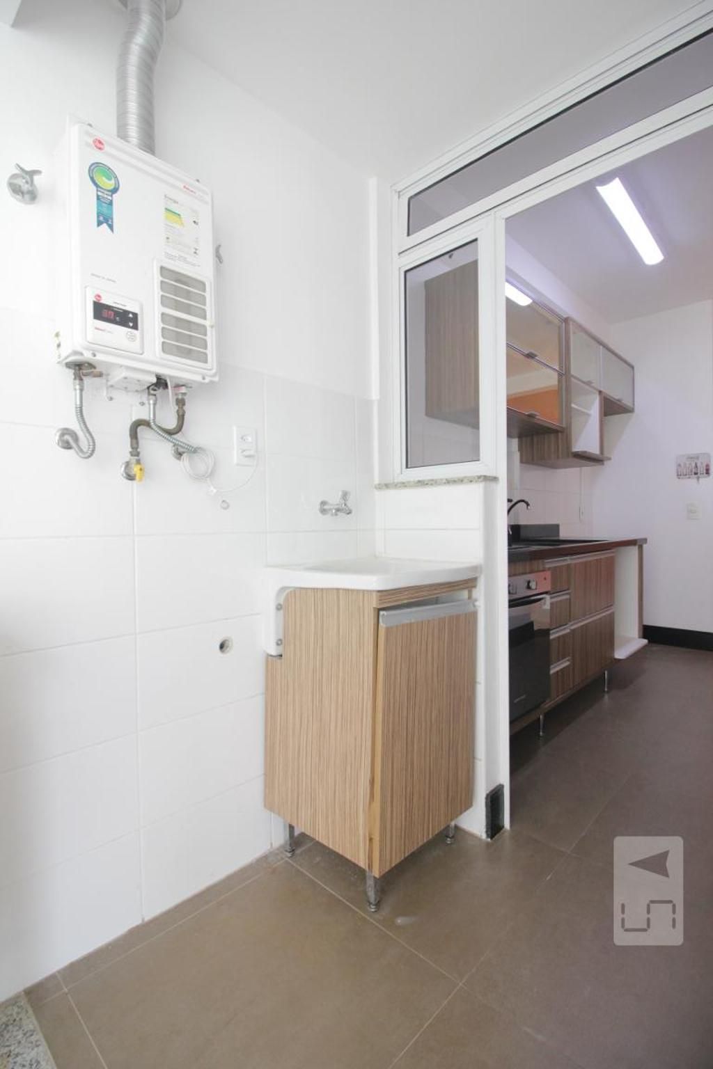 Apartamento, 3 quartos, 73 m² - Foto 38