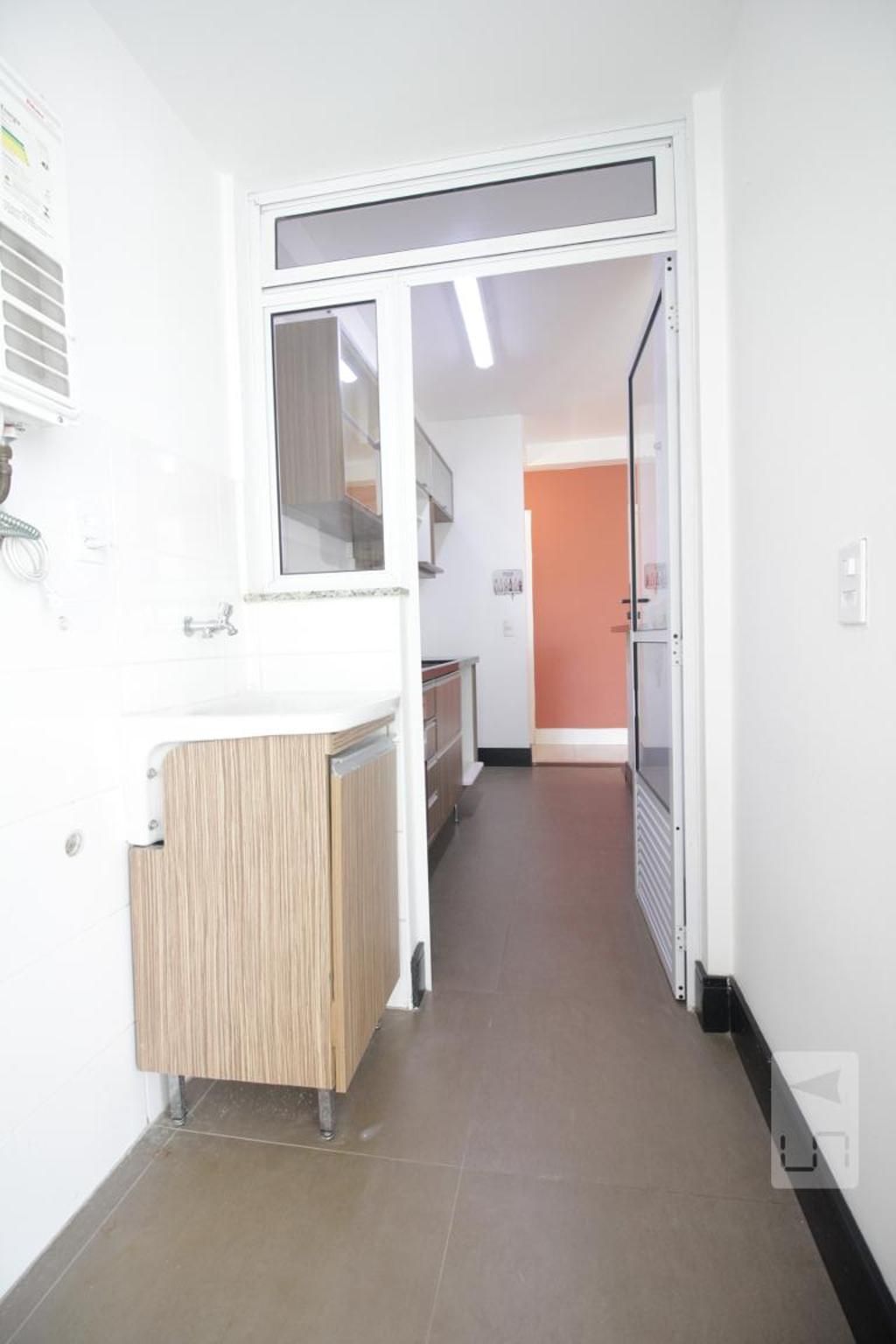 Apartamento, 3 quartos, 73 m² - Foto 39