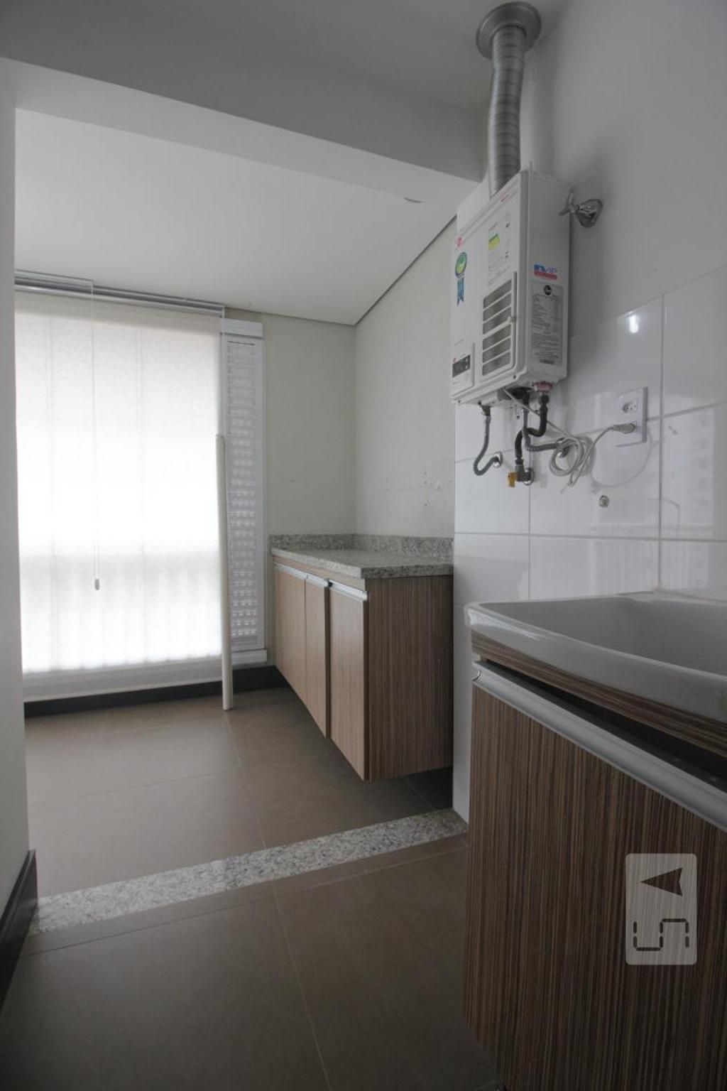 Apartamento, 3 quartos, 73 m² - Foto 37