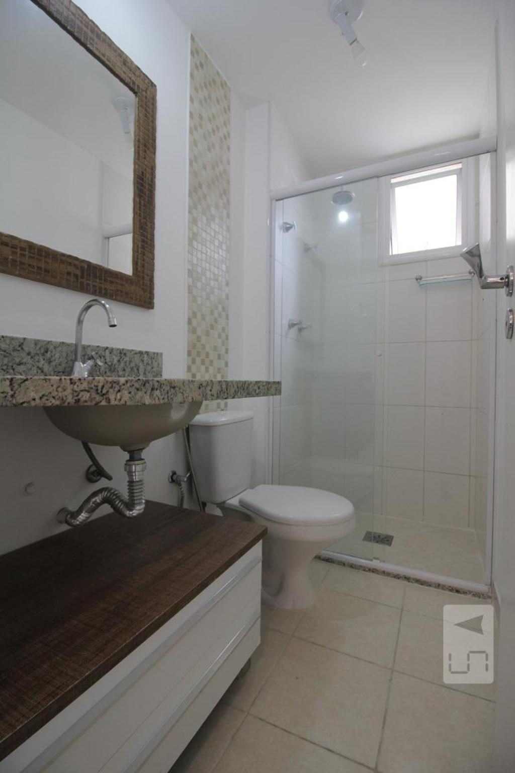 Apartamento, 3 quartos, 73 m² - Foto 28