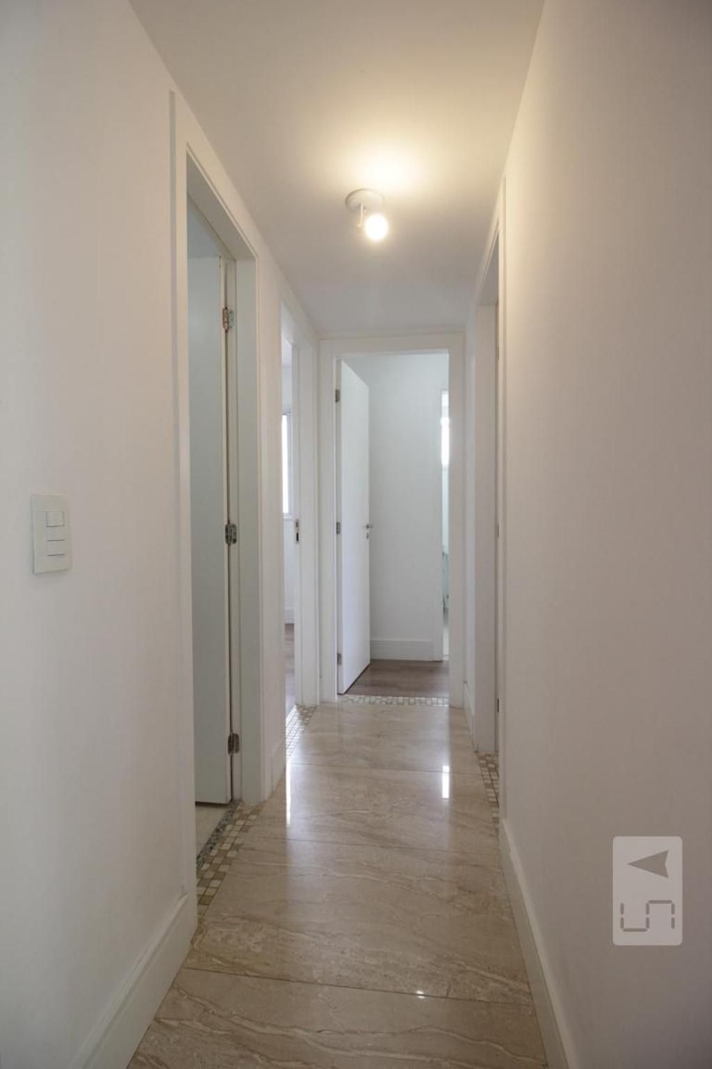 Apartamento, 3 quartos, 73 m² - Foto 9