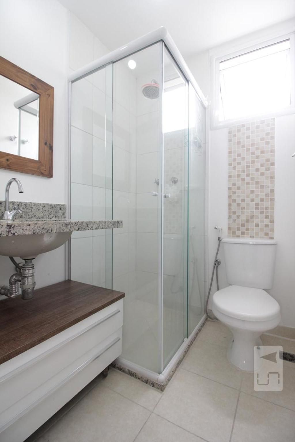 Apartamento, 3 quartos, 73 m² - Foto 24