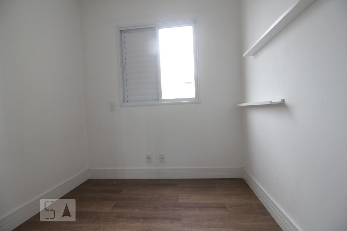 Apartamento, 3 quartos, 73 m² - Foto 16