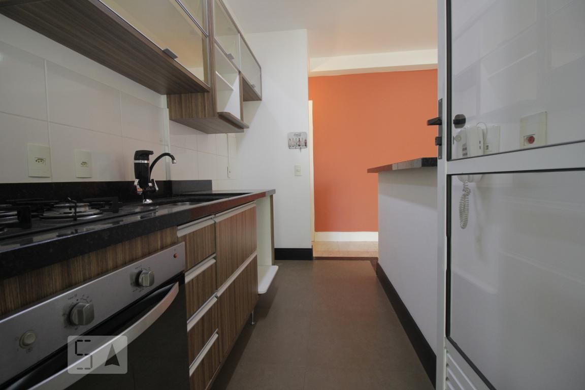 Apartamento, 3 quartos, 73 m² - Foto 34