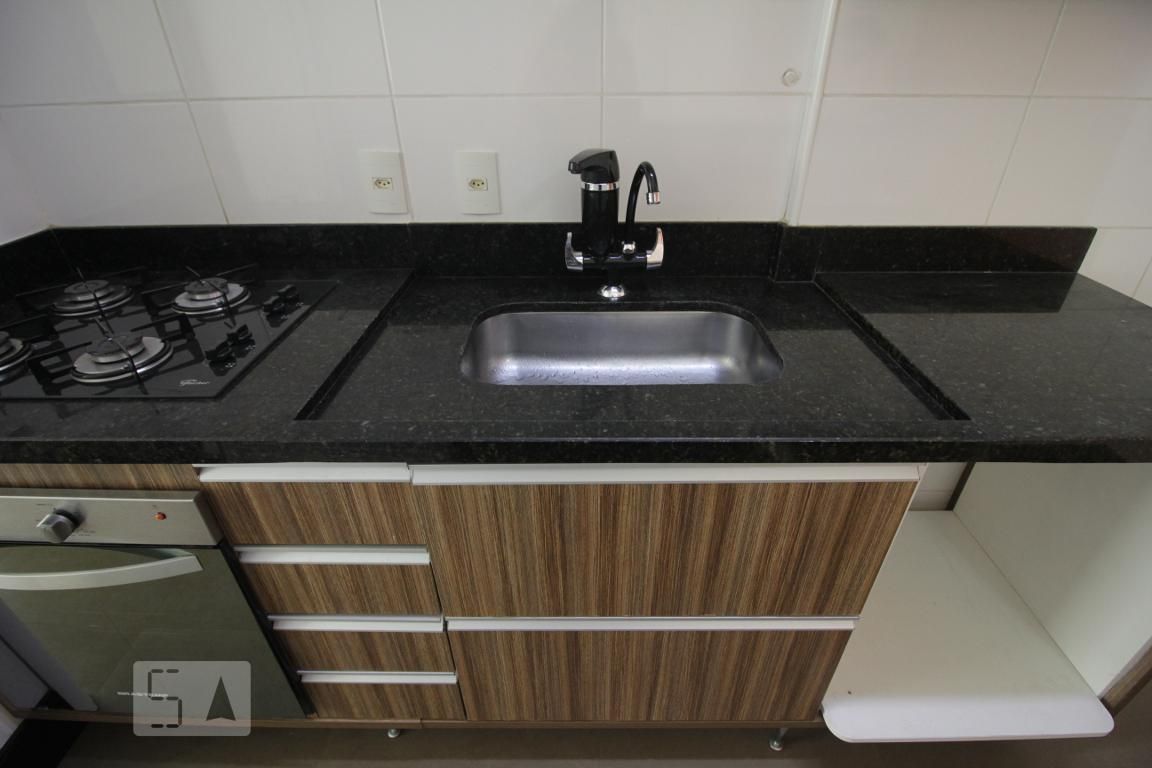 Apartamento, 3 quartos, 73 m² - Foto 36