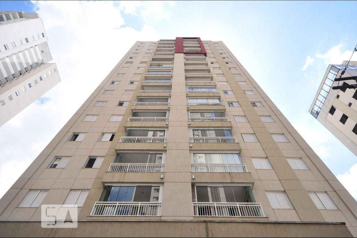 Apartamento, 3 quartos, 73 m² - Foto 44
