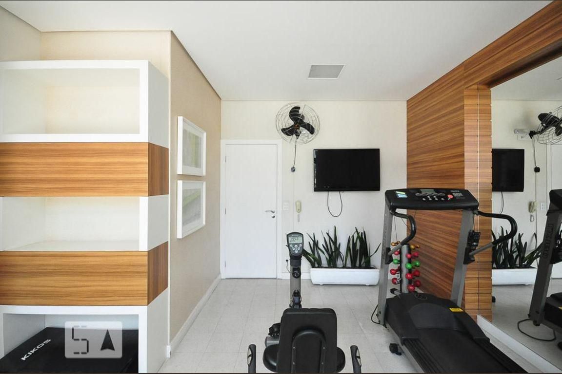 Apartamento, 3 quartos, 73 m² - Foto 43