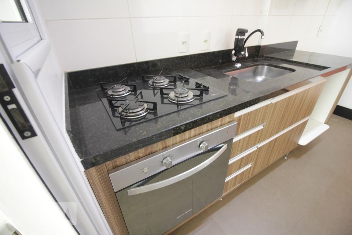Apartamento, 3 quartos, 73 m² - Foto 35
