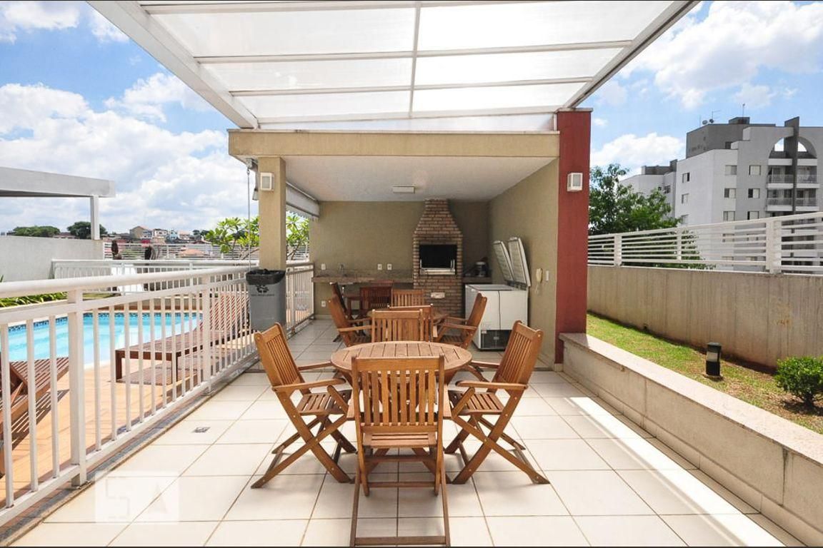 Apartamento, 3 quartos, 73 m² - Foto 46