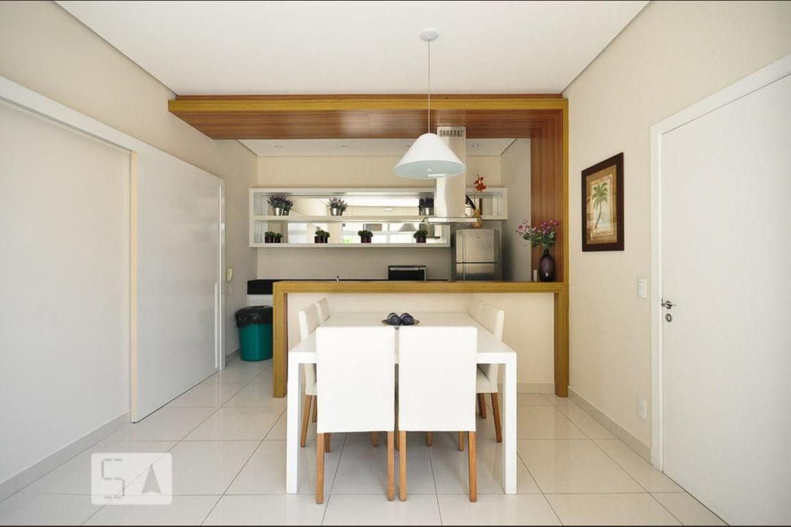 Apartamento, 3 quartos, 73 m² - Foto 45