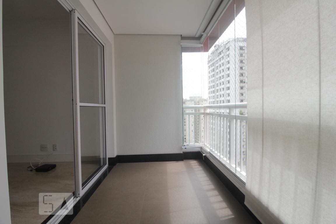 Apartamento, 3 quartos, 73 m² - Foto 7