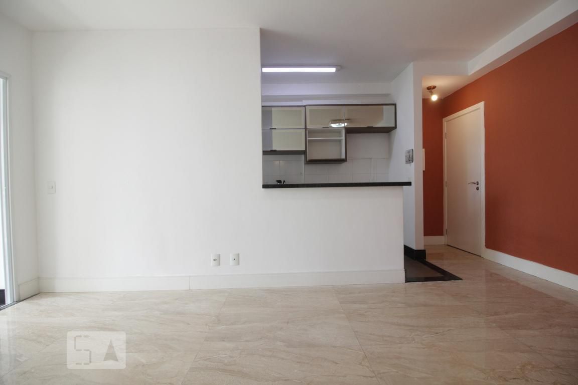 Apartamento, 3 quartos, 73 m² - Foto 3