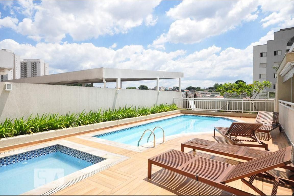 Apartamento, 3 quartos, 73 m² - Foto 42