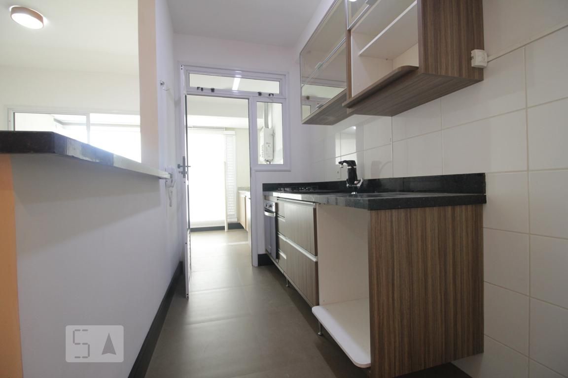 Apartamento, 3 quartos, 73 m² - Foto 32