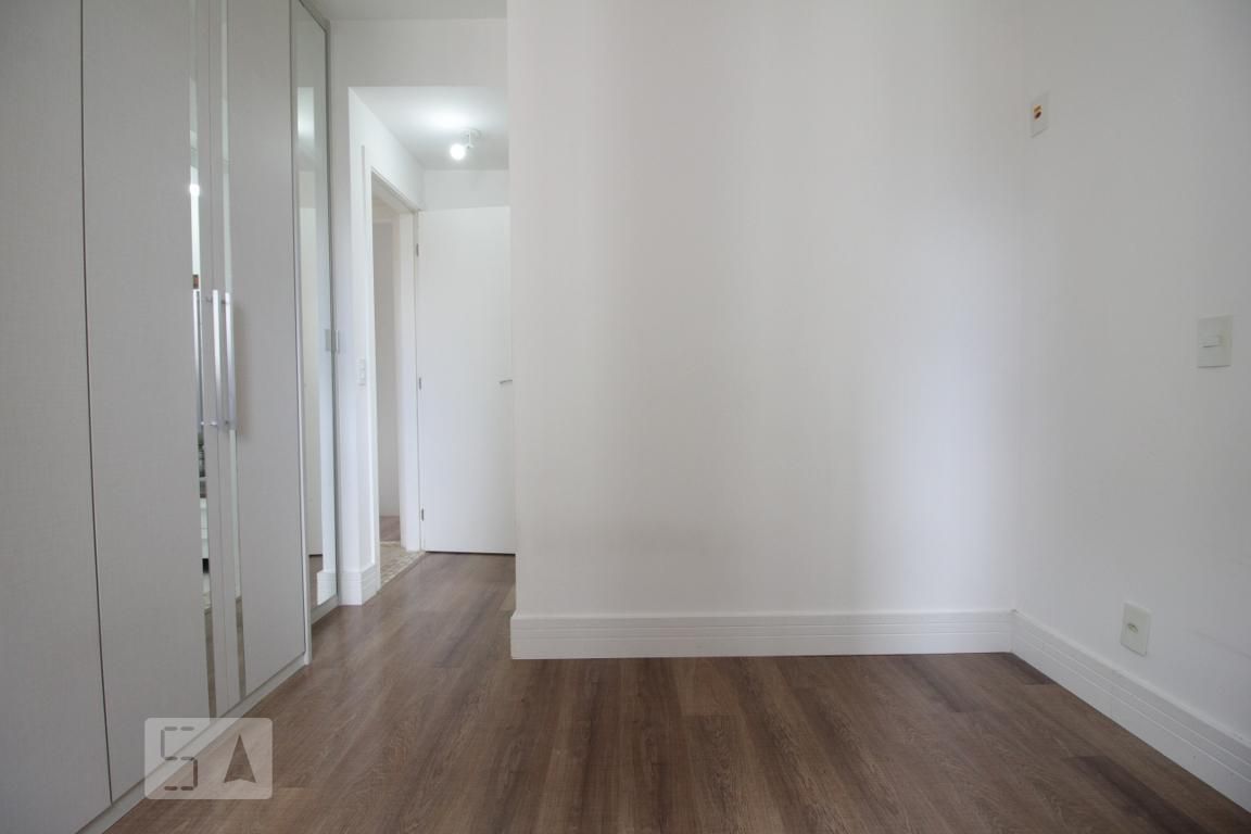 Apartamento, 3 quartos, 73 m² - Foto 23