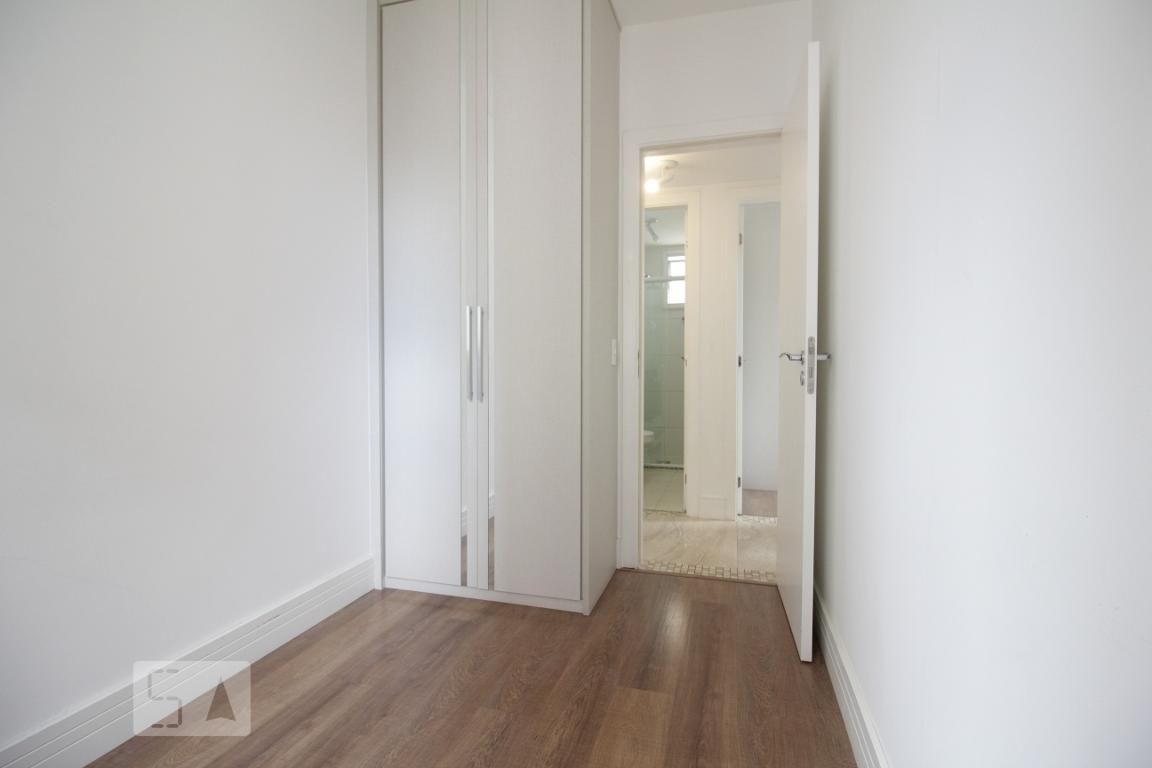 Apartamento, 3 quartos, 73 m² - Foto 11