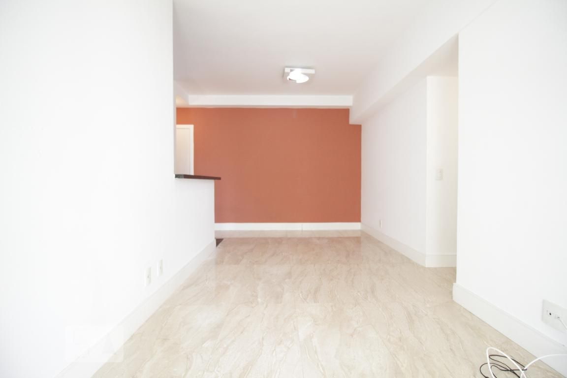 Apartamento, 3 quartos, 73 m² - Foto 4