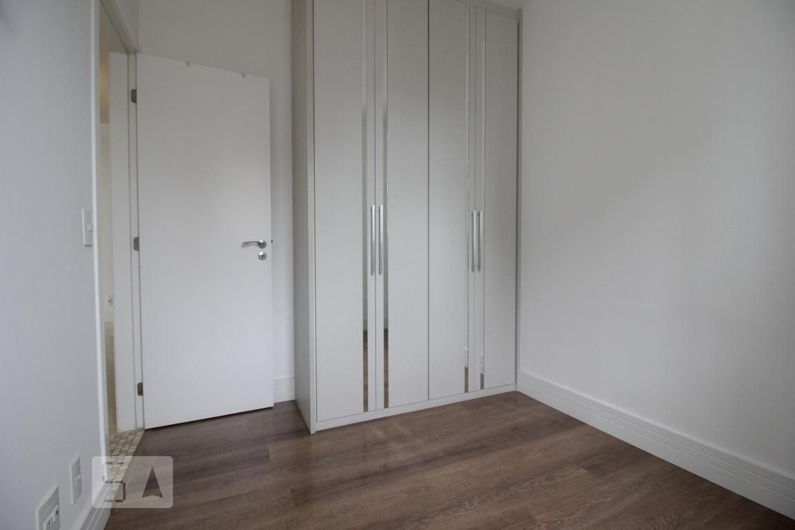 Apartamento, 3 quartos, 73 m² - Foto 17