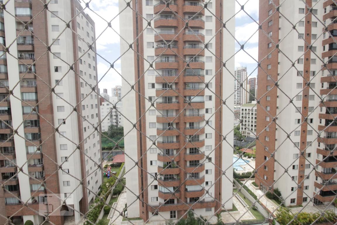 Apartamento, 3 quartos, 73 m² - Foto 8