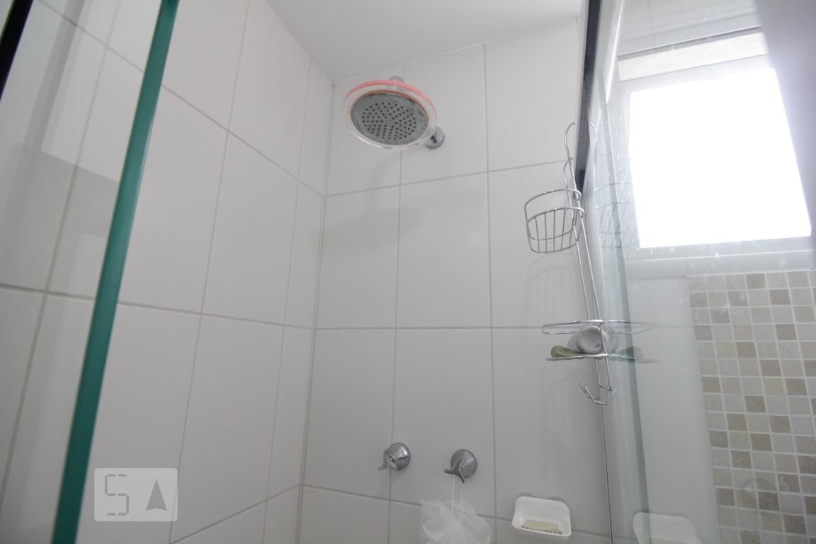 Apartamento, 3 quartos, 73 m² - Foto 26