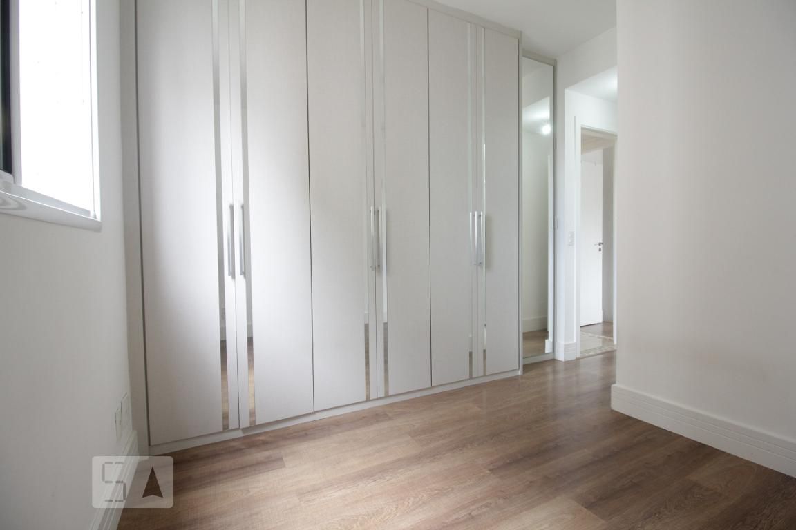 Apartamento, 3 quartos, 73 m² - Foto 22