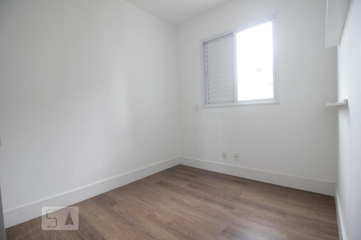 Apartamento, 3 quartos, 73 m² - Foto 15