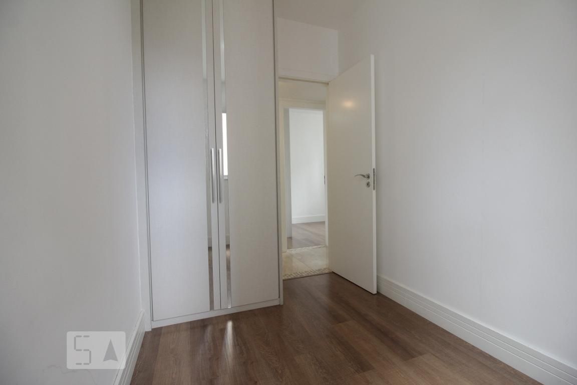Apartamento, 3 quartos, 73 m² - Foto 12