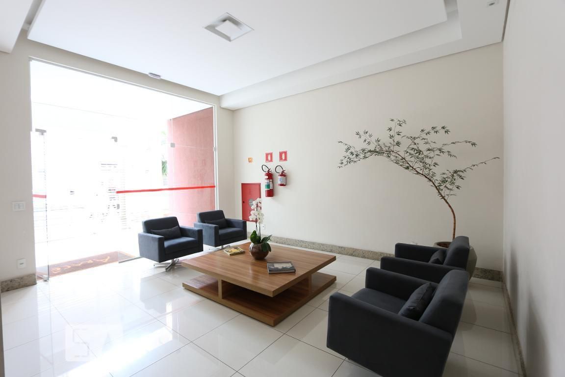 Apartamento, 3 quartos, 73 m² - Foto 41