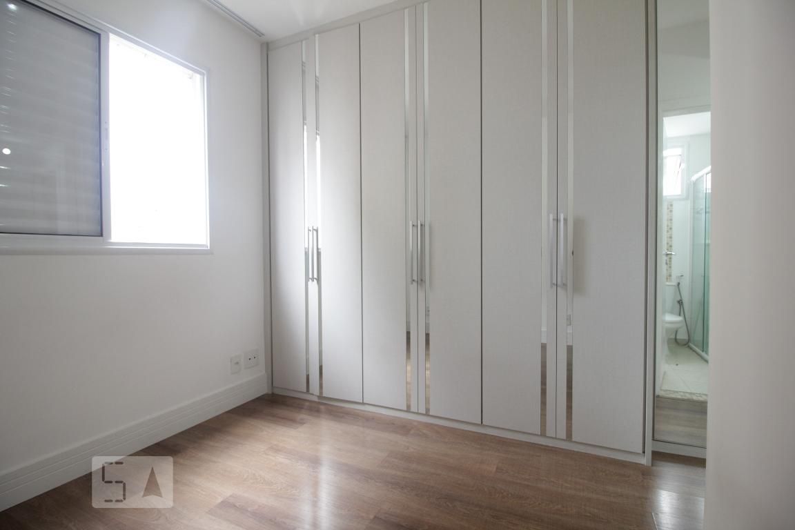 Apartamento, 3 quartos, 73 m² - Foto 21