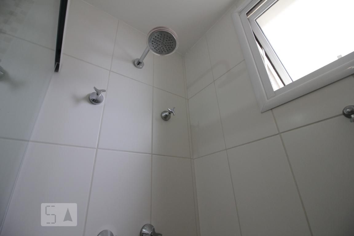 Apartamento, 3 quartos, 73 m² - Foto 30