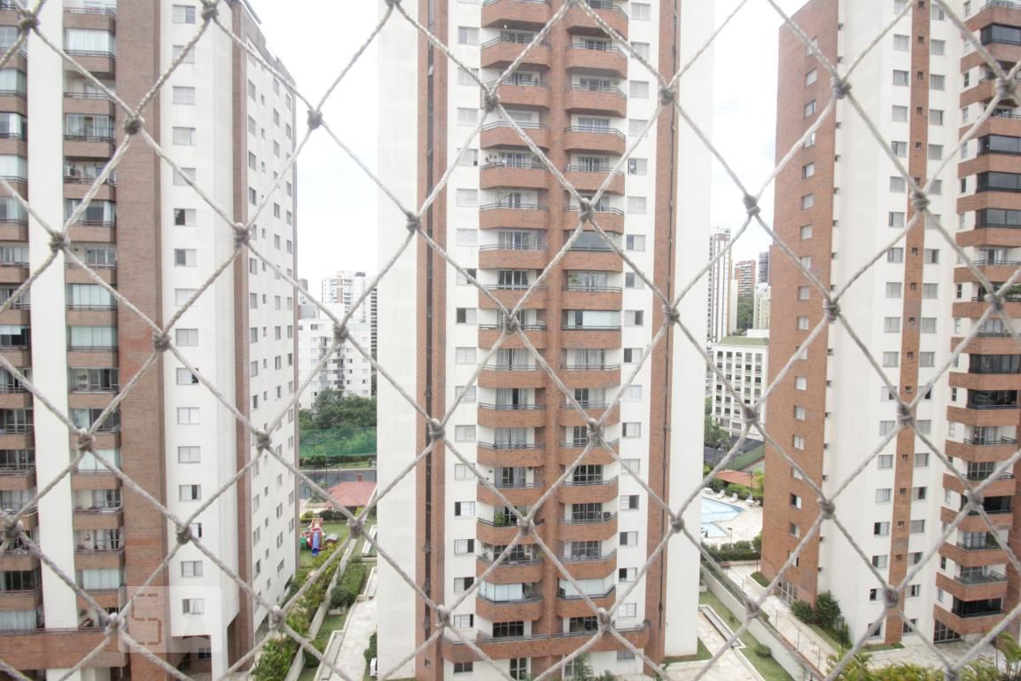Apartamento, 3 quartos, 73 m² - Foto 14