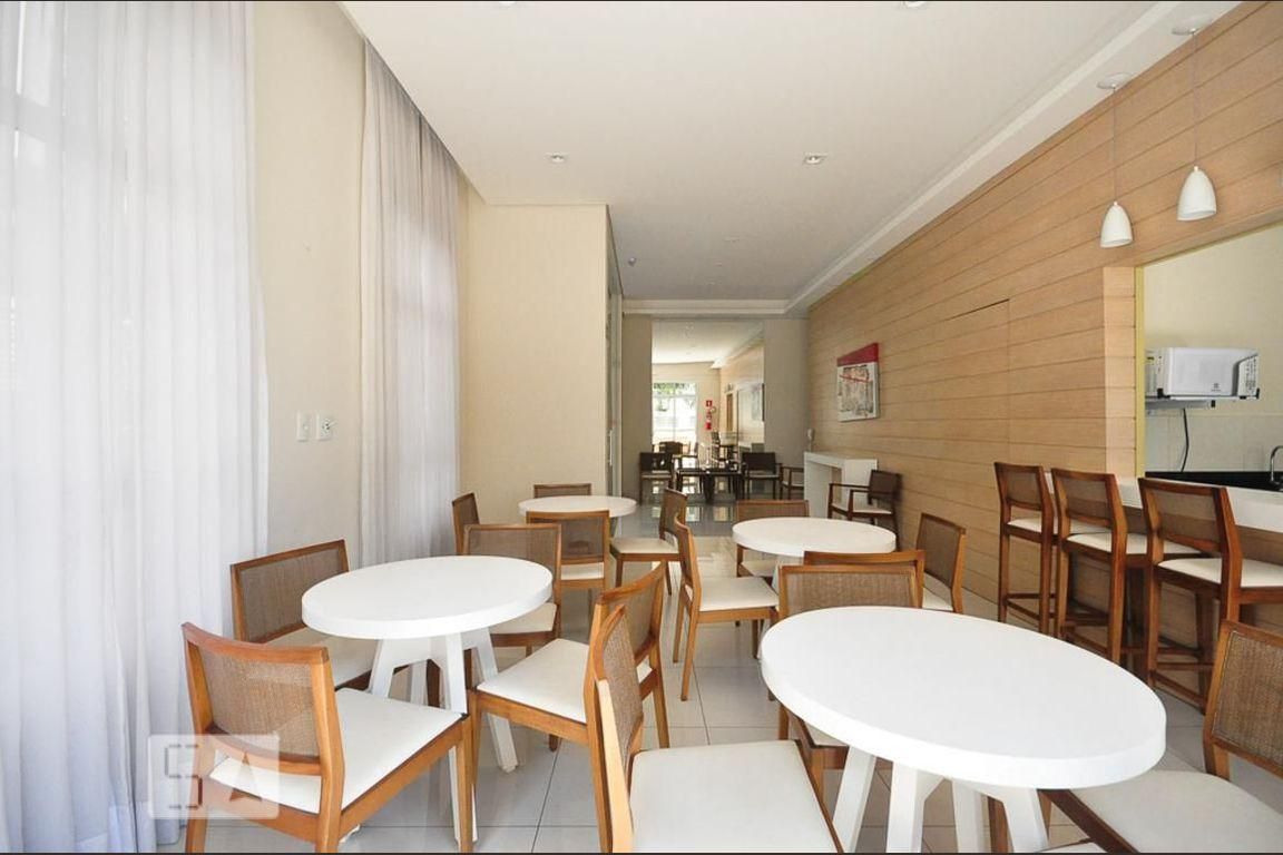 Apartamento, 3 quartos, 73 m² - Foto 47
