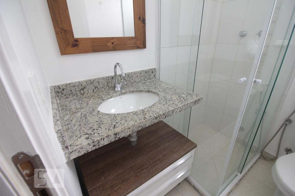 Apartamento, 3 quartos, 73 m² - Foto 25
