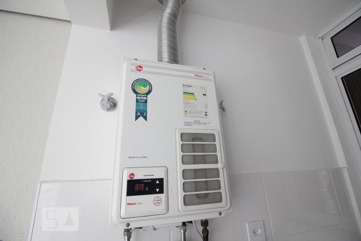 Apartamento, 3 quartos, 73 m² - Foto 40