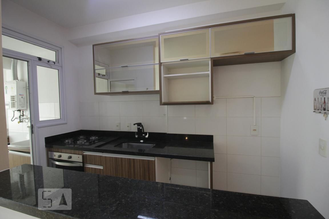 Apartamento, 3 quartos, 73 m² - Foto 31
