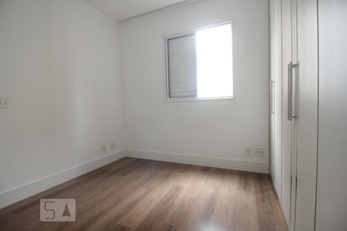 Apartamento, 3 quartos, 73 m² - Foto 20