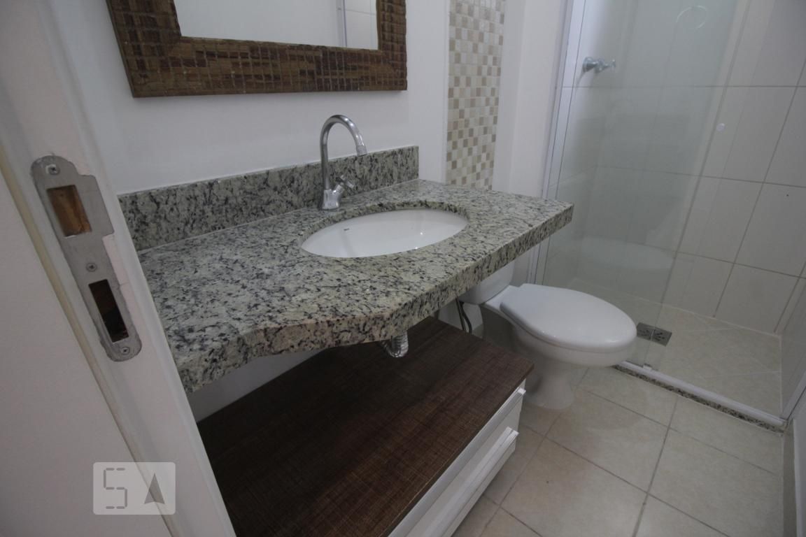 Apartamento, 3 quartos, 73 m² - Foto 29