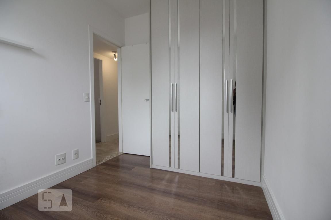 Apartamento, 3 quartos, 73 m² - Foto 18