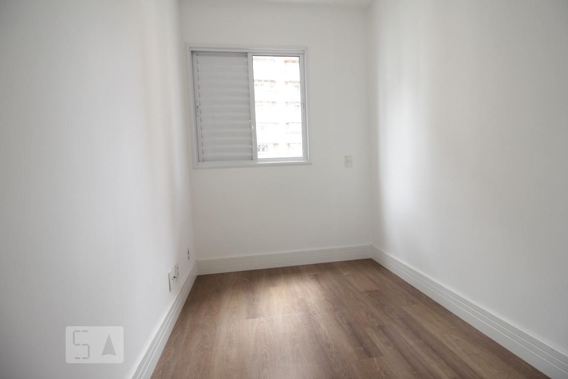 Apartamento, 3 quartos, 73 m² - Foto 10