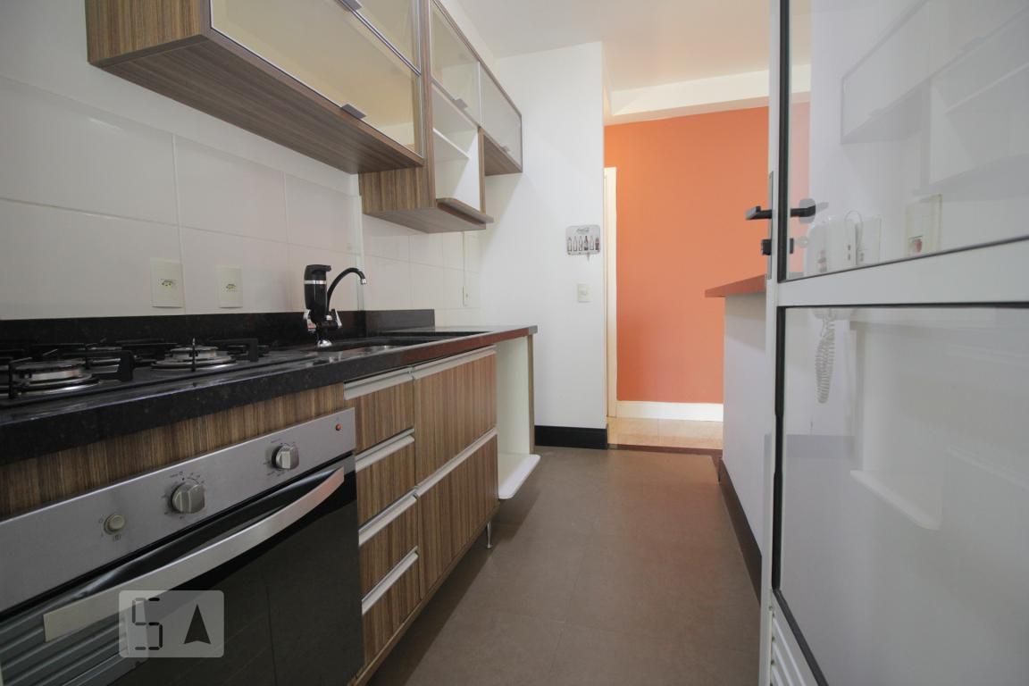 Apartamento, 3 quartos, 73 m² - Foto 33